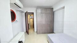 Blk 28C Dover Gardens (Queenstown), HDB 4 Rooms #473333191